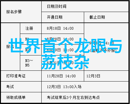 库克答疑Apple公司为何在中国做清洁能源项目