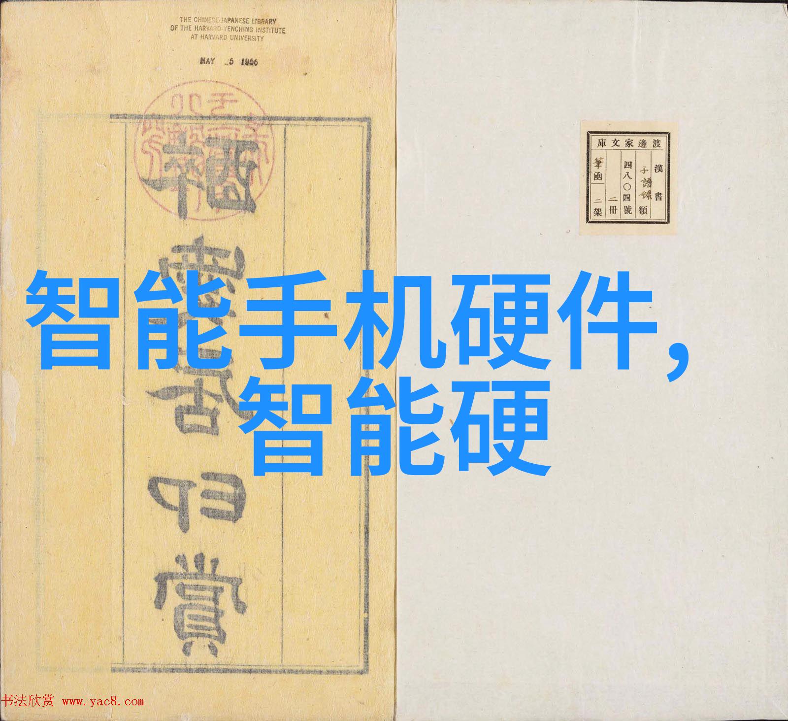 西安疫情最新资讯静默之城的活力呼吸
