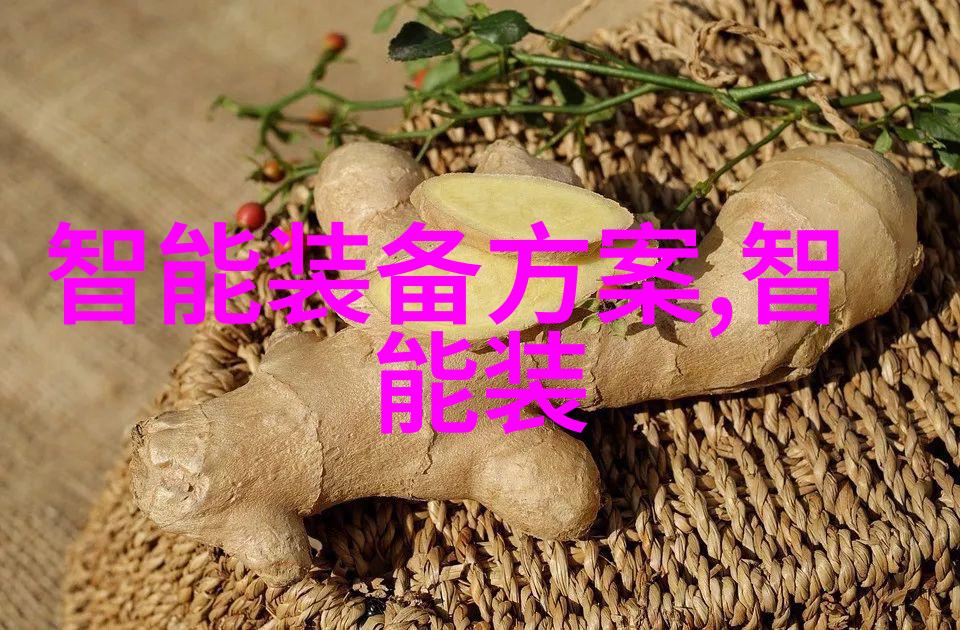 电蒸汽发生器功率源的未来之选