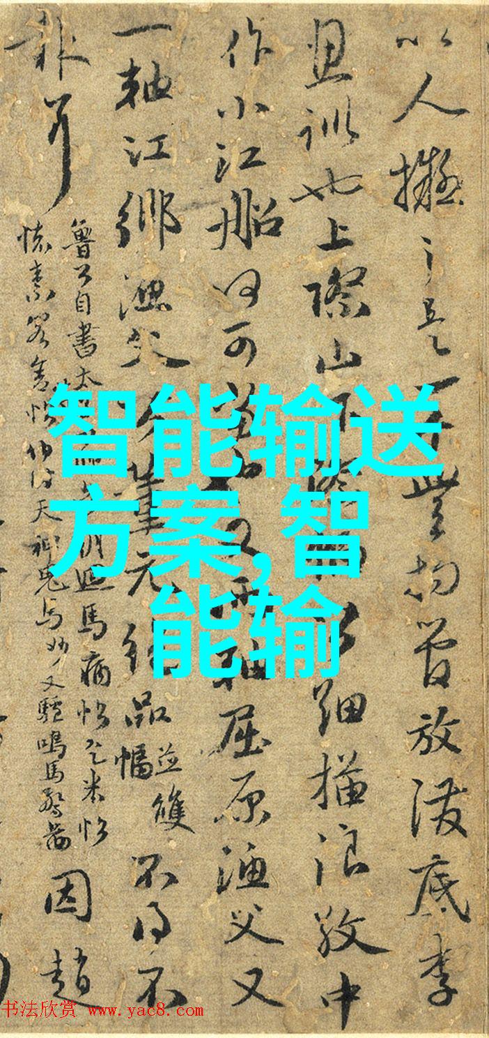 蜜芽miya737.cnn蜜芽miya737的网络文化影响力