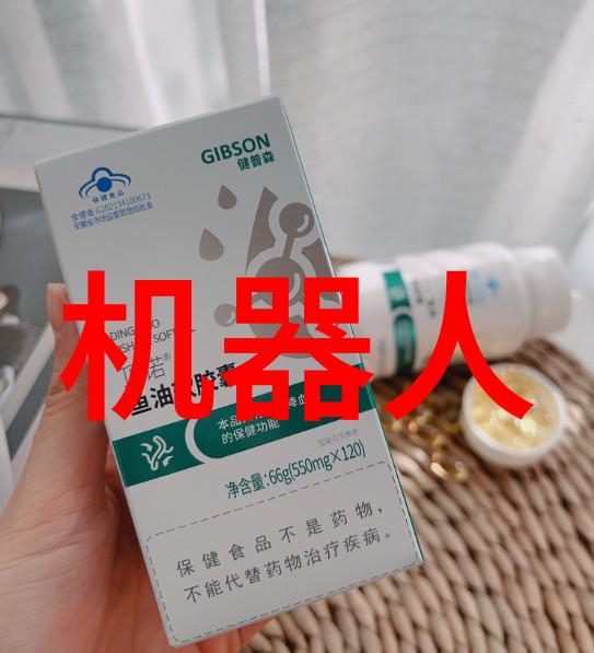 产品测试的艺术从测评到评测