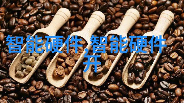 我来告诉你我是布袋除尘器的布袋厂家你想知道什么