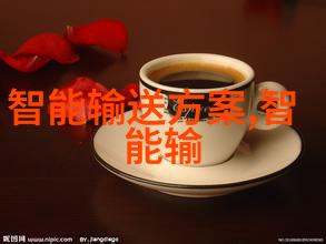 上海分离机钢铁与梦想的交错