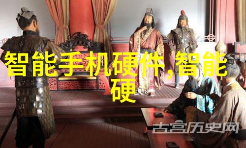 结婚买的五金是哪五金 - 新婚佳偶手中握五金礼物温馨意