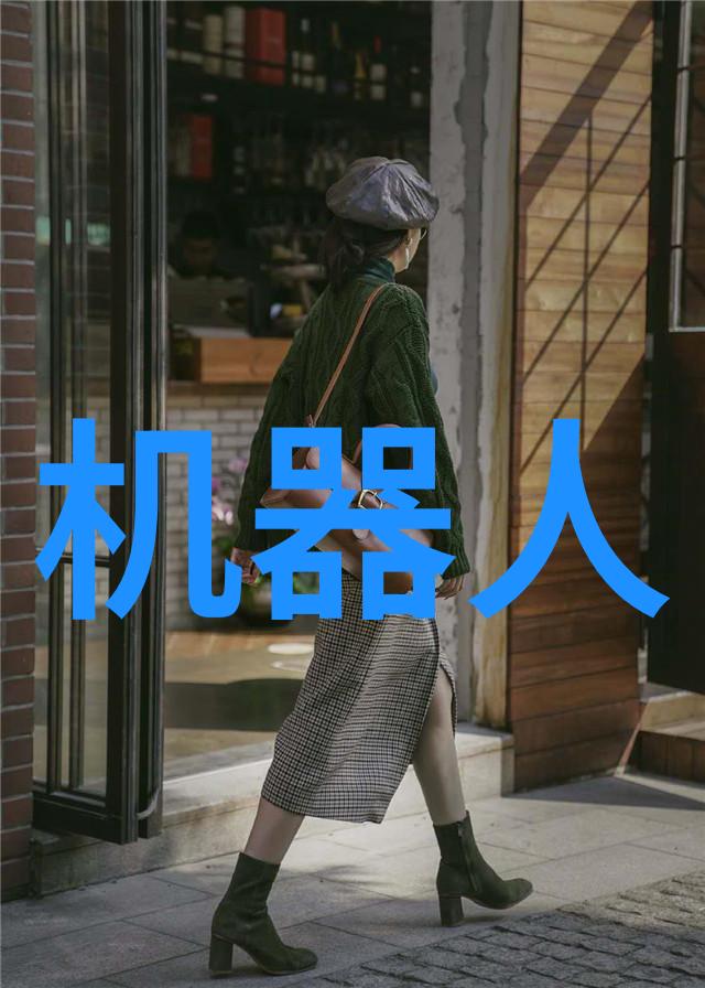 我的秘密花园-my8826蜜芽一段美好回忆的种植日记