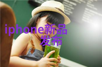 主题我来告诉你如何选择合适的pp冷却塔方形填料