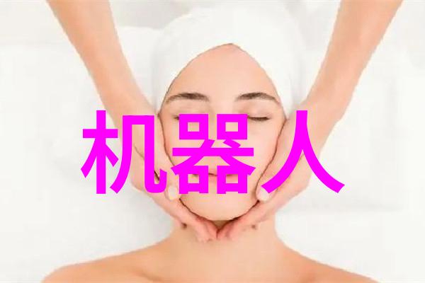 未来几年汽化技术发展方向将是怎样的
