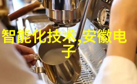 制药用纯化水设备我是如何把握洁净重于泰山的