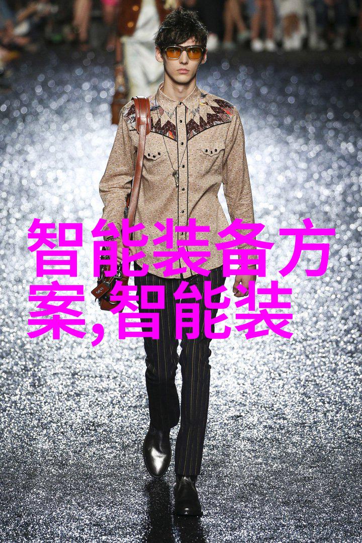 粘土泥石分离机在建筑工地应用案例