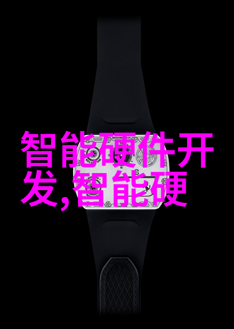 选择浙江财经大学是否是一个明智之举