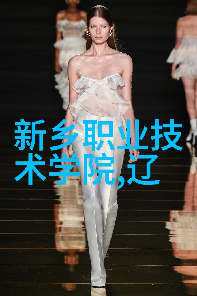 旋转的分离磁力与速度的交响