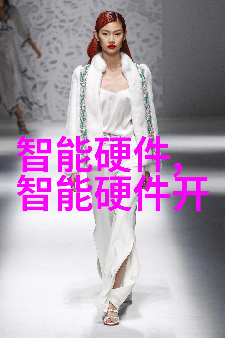 高效反渗透净化水设备确保清洁饮用水的新标准