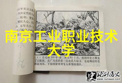 在公交车上意外拍摄的两幅照片城市生活中的意外发现