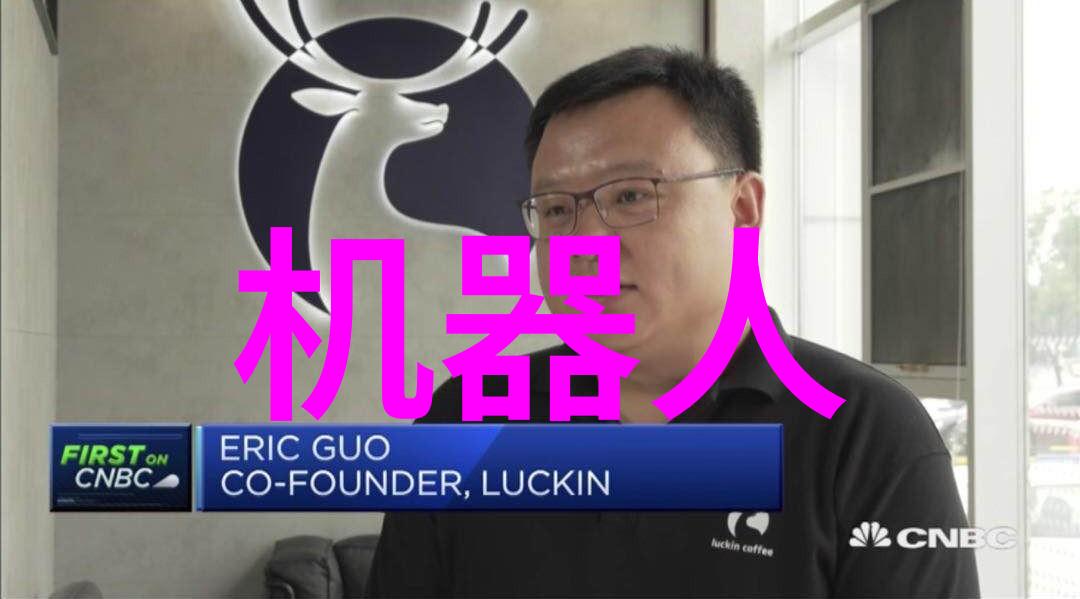 创新驱动安徽职业技术学院推动技能型教育发展