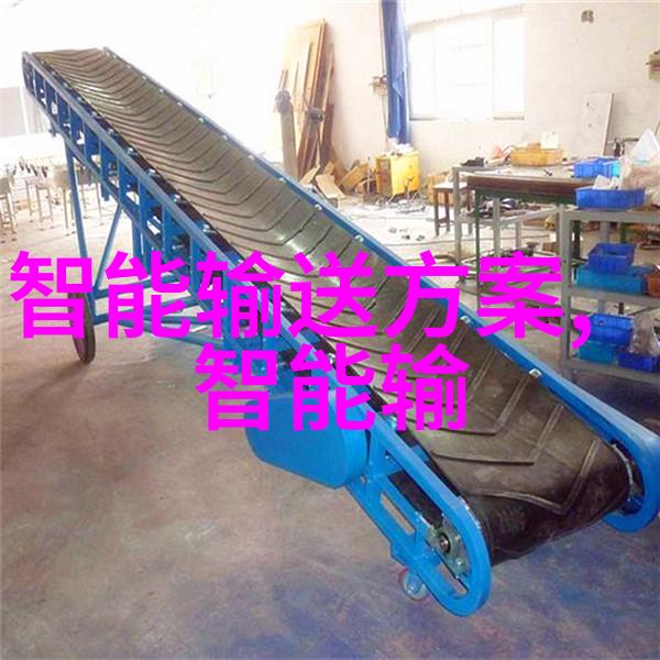 两个男孩子开车小黄说快把我送到学校门口行不行