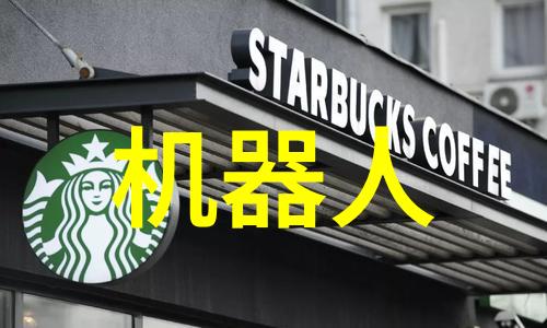 医疗设备-全自动灭菌器无人值守的消毒新时代
