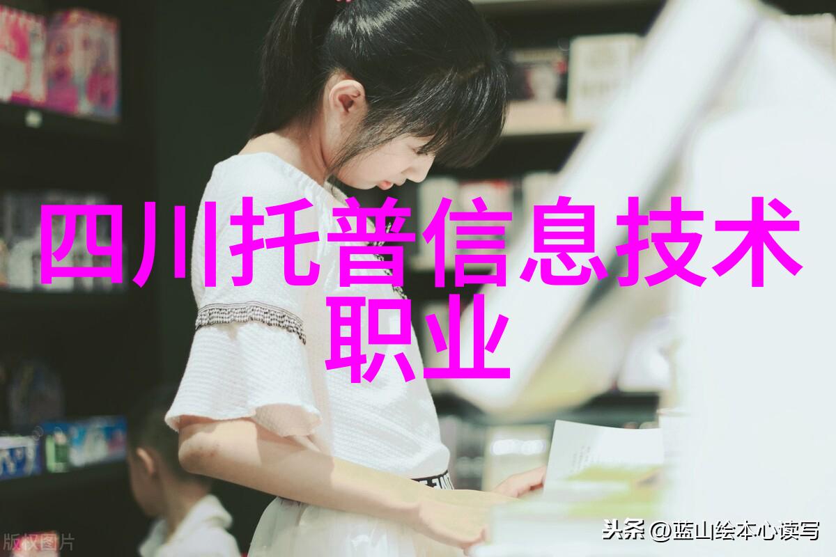 高压喷雾消毒机专业养殖场使用的有效清洁设备