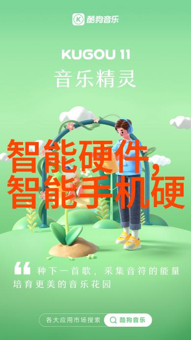 球墨铸铁管的应用与特点