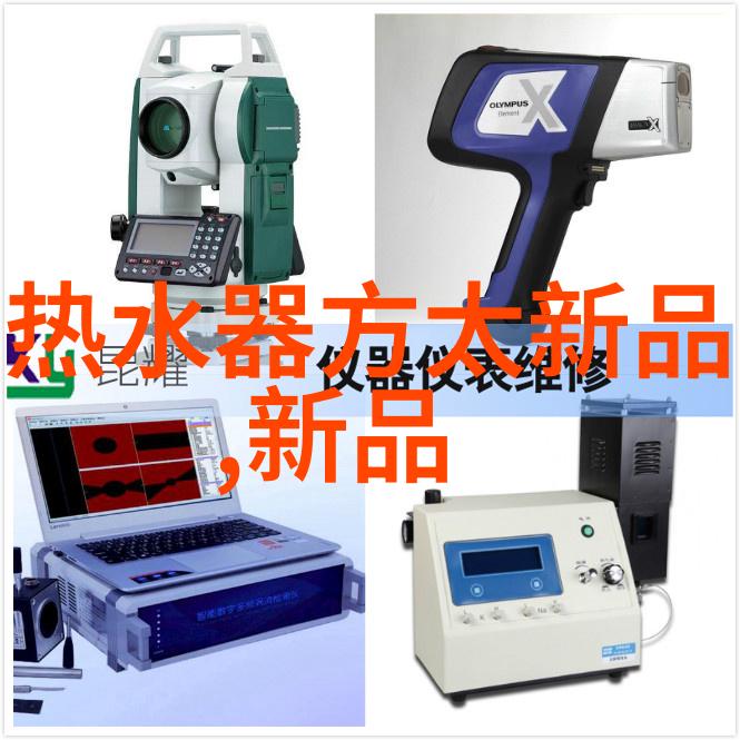 智能时代的青春探索人工智能与饭桌之间的奇妙碰撞