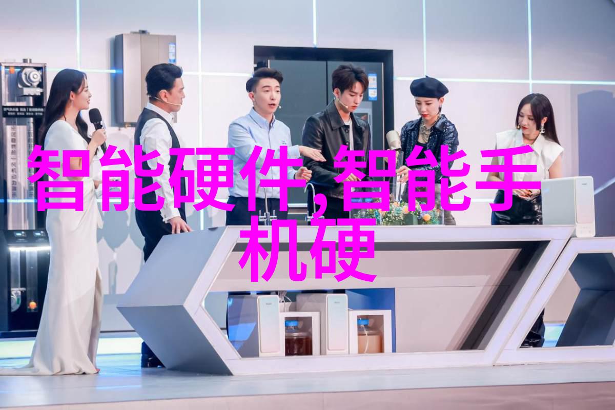 我的太阳能设备给生活带来的温暖和光芒