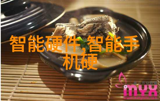 学校用大型净水机设备的应用与管理研究