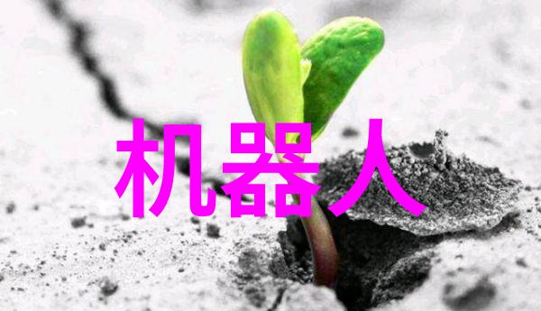 实验室设备制造厂家-精密仪器的守护者探索实验室设备制造厂家的技术与创新