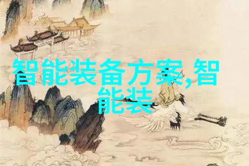 在商业环境中高压灭菌锅应如何运营以确保食品卫生安全
