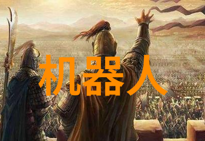 一月工作总结从懒惰到不懒惰的奇迹