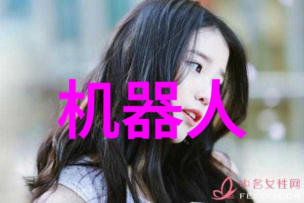 医疗设备-全自动灭菌器确保医疗洁净的新标准