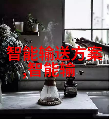 科技奇观-5252bobo革命如何让每个字母都成为编程语言的新篇章