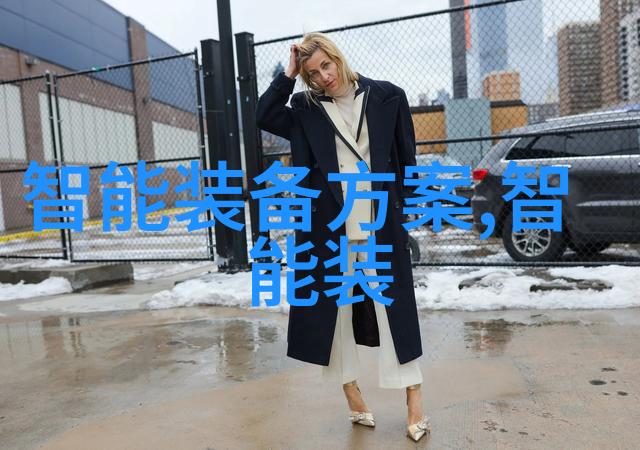 北京测试空间测评技术有限公司空间测评技术研发中心