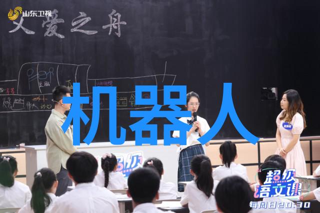 南阳市人事人才测评考试网我要通过它考出自己的潜力