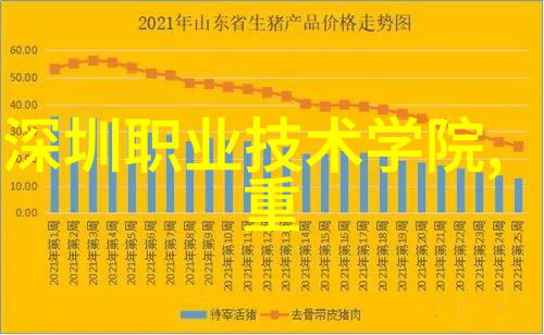 不锈钢容器罐金属守护者之歌
