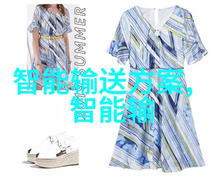 国内50强芯片公司排名2021看看我国这五十家芯片巨头谁排在前列