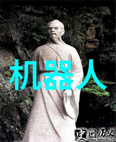 金砖路上的学子一所财经大学的风采