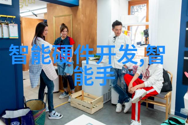 从基础到高级掌握不同层次的功能测试技术和实践应用