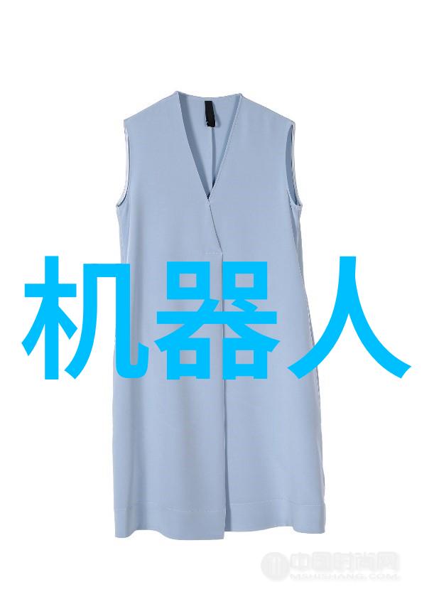 钢铁的价格304不锈钢的成本探秘