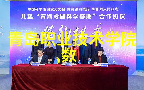 干燥设备设计高效能热风干燥技术的应用