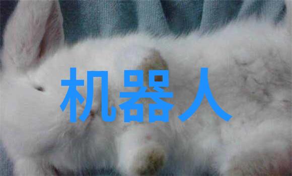 华为运动健康手表app下载我来告诉你一个超级简单的秘诀