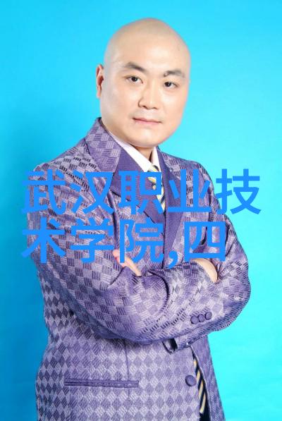 如何进行塑料造粒机的日常维护