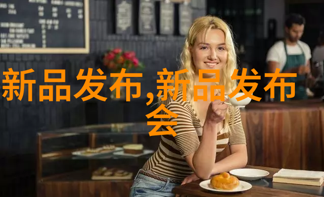 不锈钢丝网的生产工艺有哪些