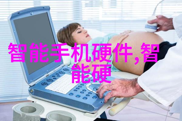 如何通过查看PVC下水道管件图片大全来预防潜在的问题发生