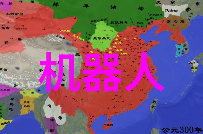 填充物探秘乙炔瓶中常见的材料分析