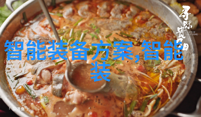 清洁之神过氧化氢消毒机的奇迹