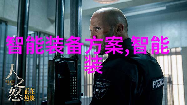 新手用户如何判断一个商品是否值得购买解析导向性质不同之争