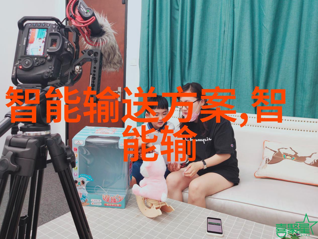 心尖野玫瑰我那一朵未被驯服的爱