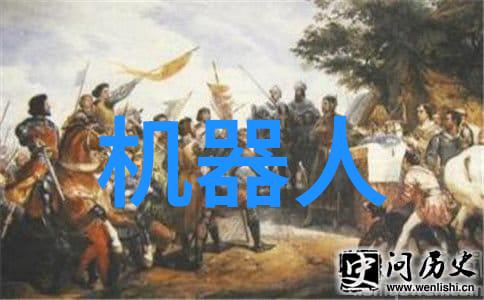 最新十大净水器排行榜品质生活的智选