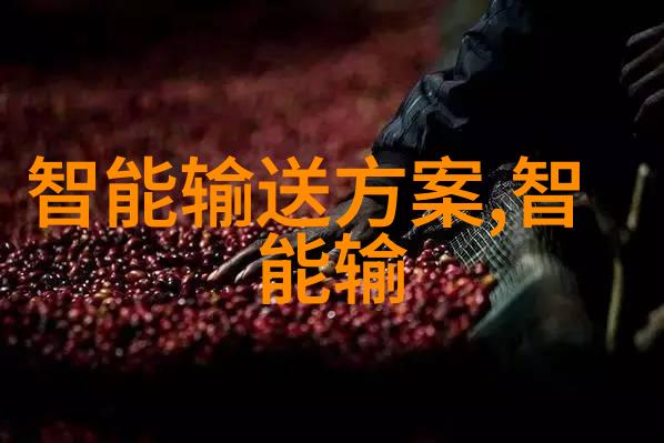 附近不锈钢我家的厨房门把手是不是也该换成不锈钢了