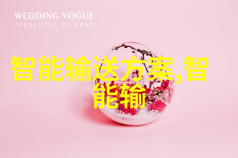 新型工业废气净化器如何改变传统处理方法
