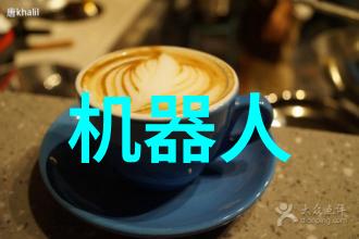 享界S9智能仪表方案如同一位高超指挥家已经开始主导交付进程将以其卓越表现迅速推翻豪华旗舰轿车市场的现